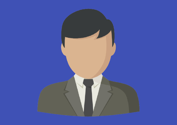 144-1442578_flat-person-icon-download-dummy-man-removebg-preview
